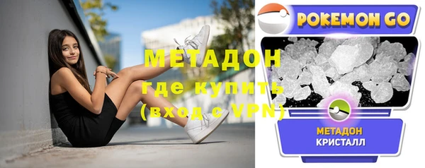 сатива Мегион