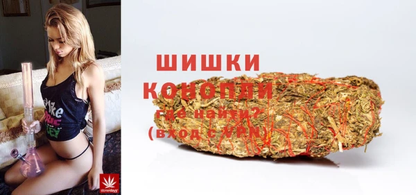 сатива Баксан